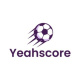 Livesoccerstreaming's avatar