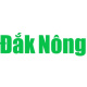baodaknong's avatar