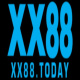 xx88today's avatar