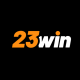 23winqcom's avatar