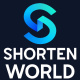 ShortenWorld's avatar