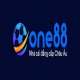 one88ac's avatar