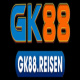 gk88reisen's avatar