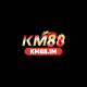 km88im's avatar