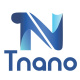 tnano's avatar