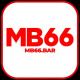 mb66bar's avatar
