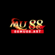 88mu88art's avatar