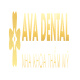 nhakhoaavaorodent's avatar