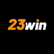 23winncocom's avatar