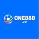 one88bvip's avatar