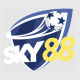 sky88life's avatar
