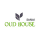 Oud House's avatar