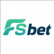 fsbetnet's avatar