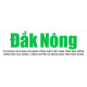 Daknong's avatar