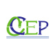ccepcomvn's avatar
