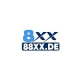 88xxde's avatar