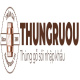 thungruougosoi's avatar