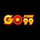 go99pink's avatar