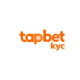 tapbetkyc's avatar