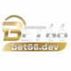 bet66dev's avatar