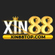 xin88topcom's avatar