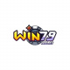 win79villas's avatar