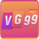 vg99cloud's avatar