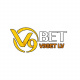 V9BET LV's avatar