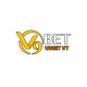 v9betvt's avatar