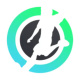 vebotvvebo's avatar