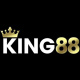 king88haus's avatar