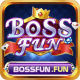 bossfunfun's avatar