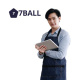 joyaliirl@gmail.com's avatar