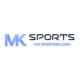 mksports90com's avatar