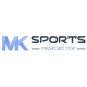 mkgameclub's avatar