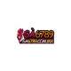 ga6789commx's avatar