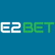 e2bet01's avatar
