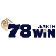 78winearth's avatar