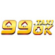 99oktaxi's avatar