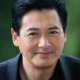 ceodinhdung98win's avatar