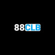 88clbcomasia's avatar