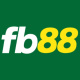fb88vnblue's avatar