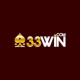33winvnblue's avatar