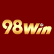 k98wincom's avatar