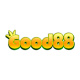 good88host's avatar