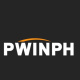 pwinphorgph's avatar
