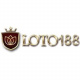 loto188blue's avatar