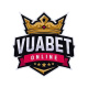vuabets4com's avatar