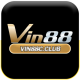 vin88cclub's avatar