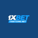 1xbet zone's avatar